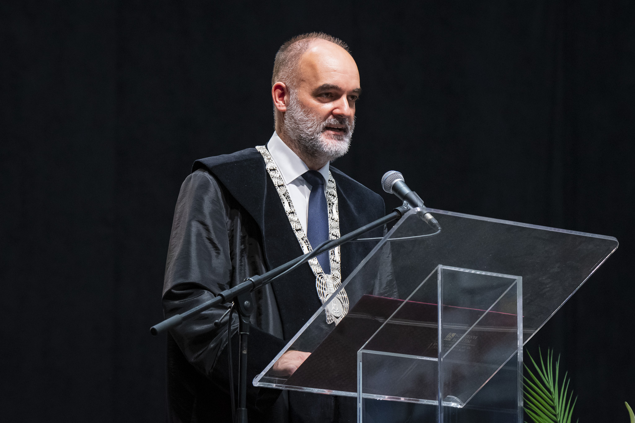 SZE_DFK_diplomaatado_2024_07_18_cikkbe_24_Dudas_Mate.jpg